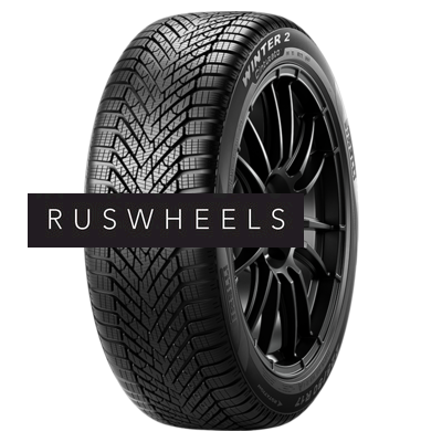 Шины Pirelli 205/55 r17 Winter Cinturato 2 95T Шины Pirelli 205/55 r17 Winter Cinturato 2 95T