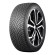 Шины Nokian Tyres 255/55/20 R 110 Hakkapeliitta R5 SUV XL старше 3-х лет Шины Nokian Tyres 255/55/20 R 110 Hakkapeliitta R5 SUV XL старше 3-х лет