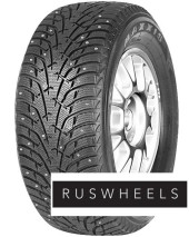 Шины Maxxis 265/65 r17 Premitra Ice Nord NS5 116T Шипы
