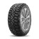 Шины Kumho 31/10.5 r15 Road Venture MT71 109Q