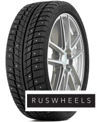 Шины Delinte 255/45 r20 Winter WD52 105H Шипы Шины Delinte 255/45 r20 Winter WD52 105H Шипы