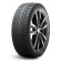 Шины Kumho  185/70/14  T 92 WI51