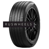 Шины Pirelli 215/65R17 99V Powergy TL Шины Pirelli 215/65R17 99V Powergy TL