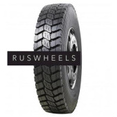 Грузовые шины HiFly 9,00R20 144/142K HH313 TTF 16PR КИТАЙ 