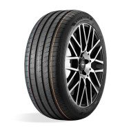 Шины GoodYear 225/40/18 Y 92 EAG. F-1 ASYMMETRIC 6 XL Шины GoodYear 225/40/18 Y 92 EAG. F-1 ASYMMETRIC 6 XL
