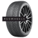 Шины Nokian Tyres 255/45R18 103V XL WR Snowproof P TL