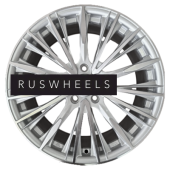 Диски Lizardo 7x17/5x114,3 ET40 D67,1 Octopus (XH304) SMF (конус) Диски Lizardo 7x17/5x114,3 ET40 D67,1 Octopus (XH304) SMF (конус)