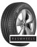 Шины Ikon 265/50 r20 Autograph Ultra 2 SUV 111W