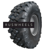 Шины Всесезонная Advance 340/80R18(12,5/80R18) IND 143A8 AR410 TL IND 