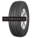 Шины Attar 185/60R15 88V XL S01 TL