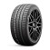 Шины Kumho 245/40 r20 ECSTA PS91 99Y