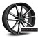 Диски Megami R15 / 6.5J PCD 4x100 ЕТ 36 ЦО 60.1 MGM-41