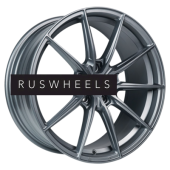 Диски INCH 8x18/5x112 ET38 D66,6 FA8533 Satin Gunmetal (ZJH) Диски INCH 8x18/5x112 ET38 D66,6 FA8533 Satin Gunmetal (ZJH)
