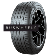 Шины Gislaved 175/65R14 82T UltraControl TL
