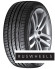 Шины Laufenn 195/50R15 82V S Fit EQ+ LK01 TL Шины Laufenn 195/50R15 82V S Fit EQ+ LK01 TL