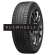 Шины Michelin 275/40 r19 Primacy 3 101Y Runflat