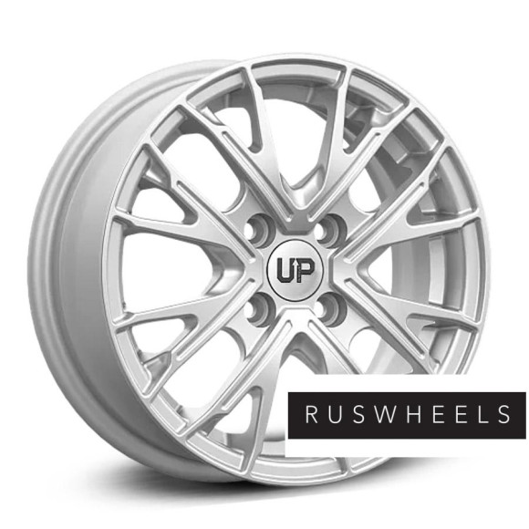Диски Wheels UP R14 / 5.5J PCD 4x98 ЕТ 35 ЦО 58.5 Up127 Диски Wheels UP R14 / 5.5J PCD 4x98 ЕТ 35 ЦО 58.5 Up127