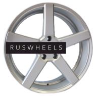 Диски Neo 6x15/4x100 ET40 D60,1 V03 Silver