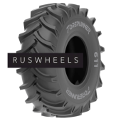 Шины Всесезонная Forerunner 15,5-38 12PR 134A6 611 R-1 TT КИТАЙ Шины Всесезонная Forerunner 15,5-38 12PR 134A6 611 R-1 TT КИТАЙ