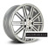 Диски NZ R18 / 8J PCD 5x114.3 ЕТ 35 ЦО 60.1 SH662 Диски NZ R18 / 8J PCD 5x114.3 ЕТ 35 ЦО 60.1 SH662