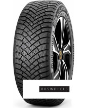 Шины Continental 255/40 r21 IceContact 8 102T Шипы Шины Continental 255/40 r21 IceContact 8 102T Шипы