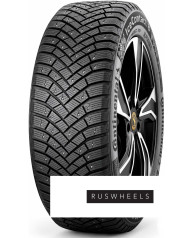 Шины Continental 255/40 r21 IceContact 8 102T Шипы Шины Continental 255/40 r21 IceContact 8 102T Шипы