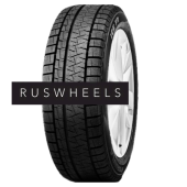 Шины Formula 235/55 r18 Ice Fr 104T