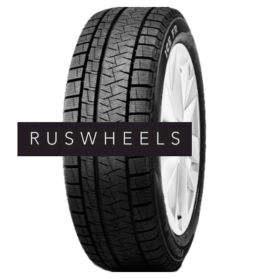 Шины Formula 235/55 r18 Ice Fr 104T