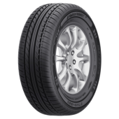 Шины Fortune 185/70R14 88H FSR-801 TL