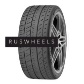 Шины Michelin 235/35ZR19 87(Y) Pilot Sport Cup + N1 TL Шины Michelin 235/35ZR19 87(Y) Pilot Sport Cup + N1 TL