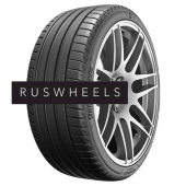 Шины Bridgestone 295/30ZR19 100(Y) XL Potenza Sport TL