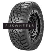 Шины Landspider LT285/70R17 121/118Q Wildtraxx M/T TL RBL