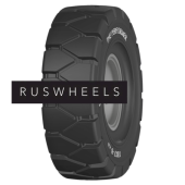 Шины Всесезонная GRI 8,15-15/7,00(28x9-15) Performer Цельнолитая ШРИ-ЛАНКА Шины Всесезонная GRI 8,15-15/7,00(28x9-15) Performer Цельнолитая ШРИ-ЛАНКА