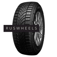 Шины Sailun  215/75/16  R 116/114 C COMMERCIO 4 SEASONS