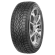 Шины Tracmax 235/55R20 105T XL X-Privilo S500 TL (шип.)