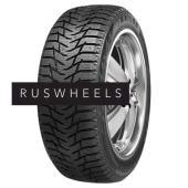 Шины Sailun 185/65R14 90T XL Ice Blazer WST3 TL (шип.)
