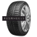 Шины Sailun 215/60R17 100V XL Ice Blazer Alpine Evo 1 TL Шины Sailun 215/60R17 100V XL Ice Blazer Alpine Evo 1 TL