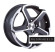 Диски Скад R15 / 6J PCD 5x114.3 ЕТ 45 ЦО 67.1 Аллигатор Диски Скад R15 / 6J PCD 5x114.3 ЕТ 45 ЦО 67.1 Аллигатор