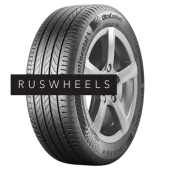 Шины Continental 235/65R17 104W UltraContact TL