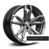 Диски Скад R19 / 9J PCD 5x120 ЕТ 45 ЦО 74.1 Гранада Диски Скад R19 / 9J PCD 5x120 ЕТ 45 ЦО 74.1 Гранада