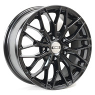Диски Neo 6.5\R16 5*114.3 ET45 d66.1 BL