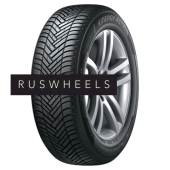 Шины Hankook 235/55R18 104V XL Kinergy 4s2 X H750A TL Шины Hankook 235/55R18 104V XL Kinergy 4s2 X H750A TL