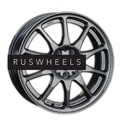 Диски LS 6x15/4x100 ET45 D73,1 300 GM