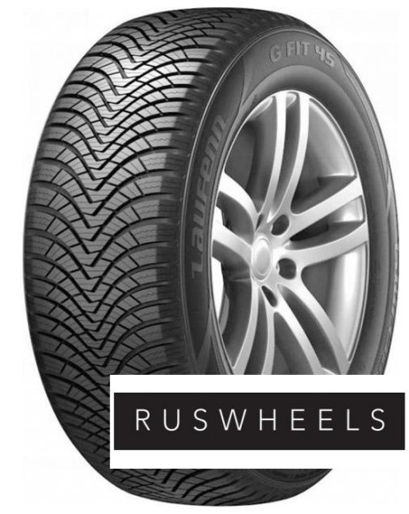 Шины Laufenn 155/65 r14 LH71 75T Шины Laufenn 155/65 r14 LH71 75T