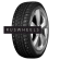 Шины Attar 205/65R15 94T W01 TL (шип.)
