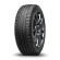 Шины Michelin 225/45 r18 Primacy 3 95Y Runflat Шины Michelin 225/45 r18 Primacy 3 95Y Runflat
