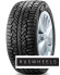 Шины Formula 195/55 r15 Ice 85T Шипы Шины Formula 195/55 r15 Ice 85T Шипы