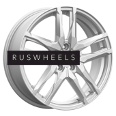 Диски iFree 6,5x18/5x114,3 ET35 D67,1 Бомбей (КС1075) Нео-классик Диски iFree 6,5x18/5x114,3 ET35 D67,1 Бомбей (КС1075) Нео-классик