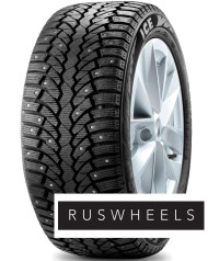 Шины Pirelli Formula 205/50/17 T 93 Formula Ice XL Ш. Шины Pirelli Formula 205/50/17 T 93 Formula Ice XL Ш.