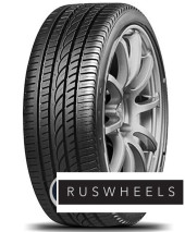 Шины Compasal 295/40 r21 SPORTCROSS 111W
